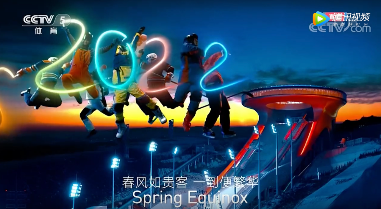 22b.png