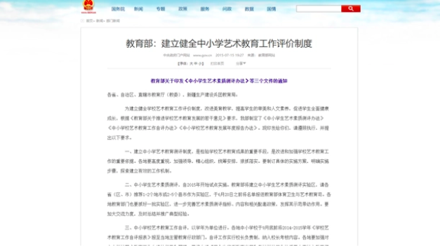 1图片1.png