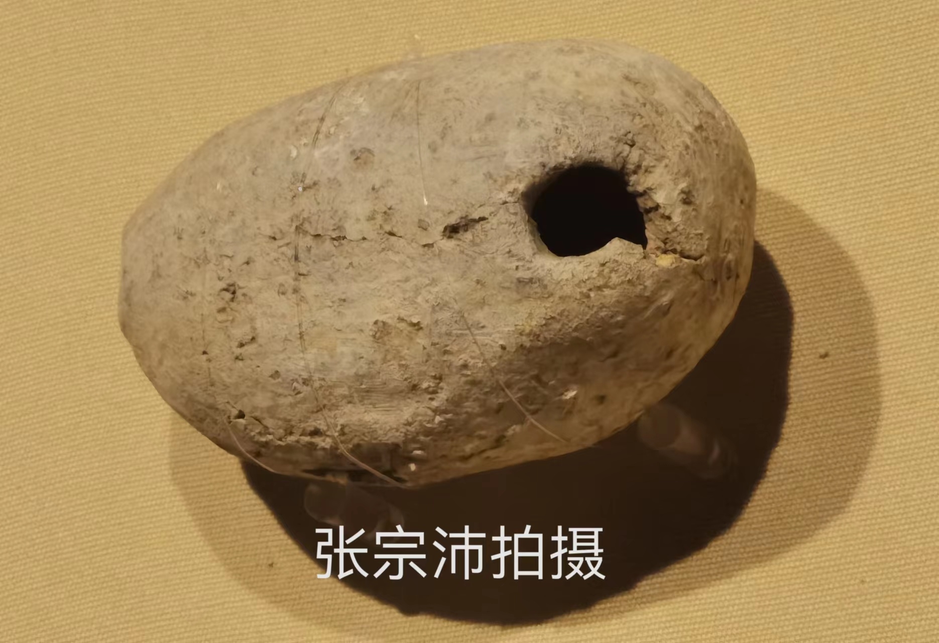 埙.jpg