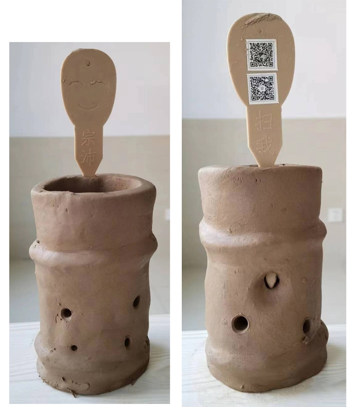 酒杯泥哨4.jpg