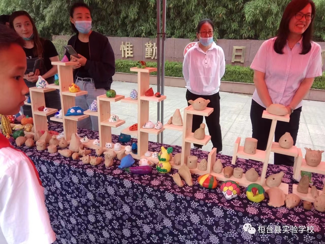 微信图片_20221104080714.jpg