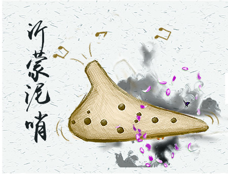 用户登录