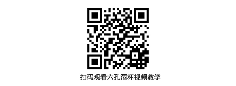 未标题-1.jpg