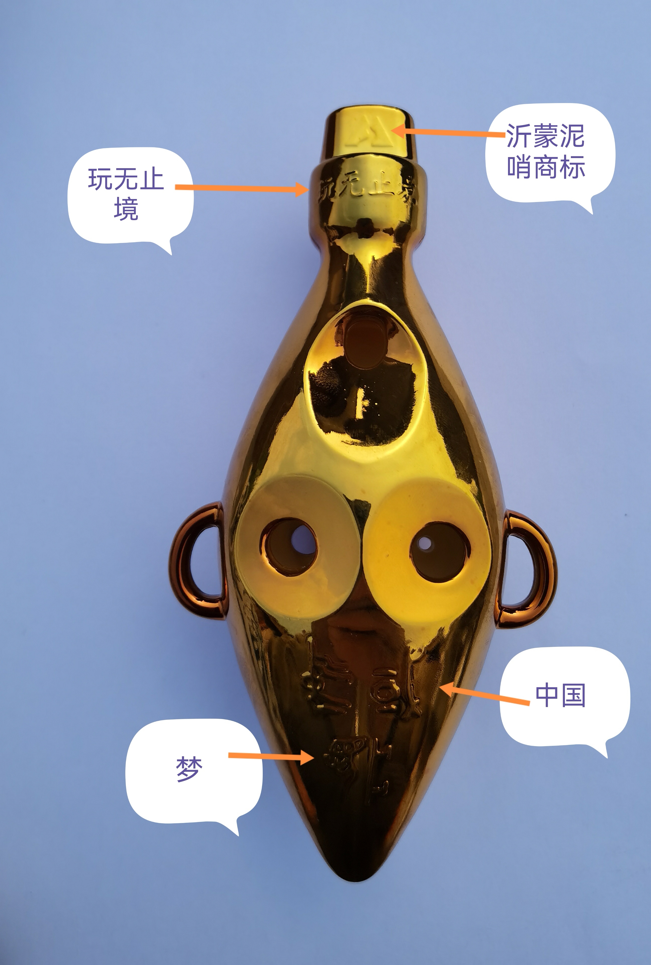 微信图片_20220415085402.jpg