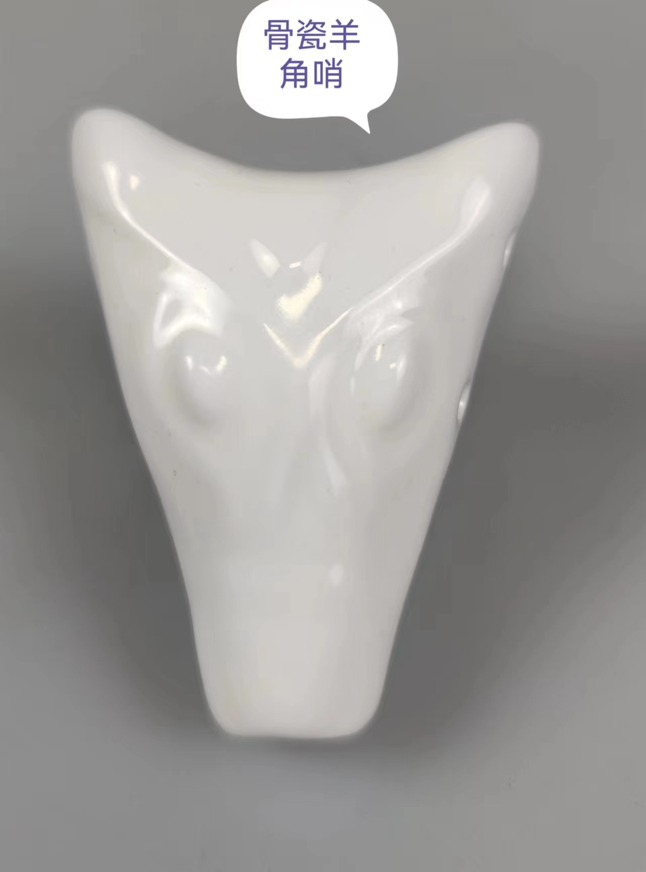1677820454957795.jpg g.jpg