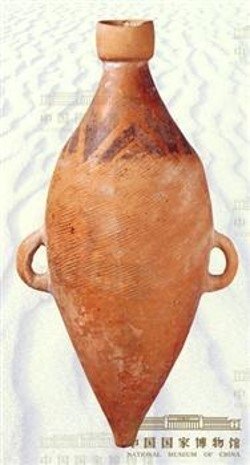 欹器.jpg