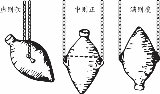 中则.jpg